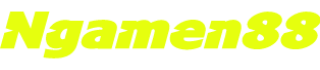 Ngamen88
